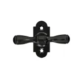 klamka-okienna-bristol-ii