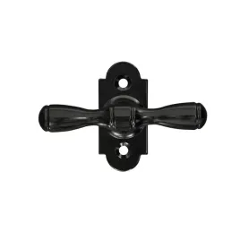 klamka-okienna-bristol-ii