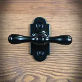 klamka-okienna-bristol-ii-stan-nowy