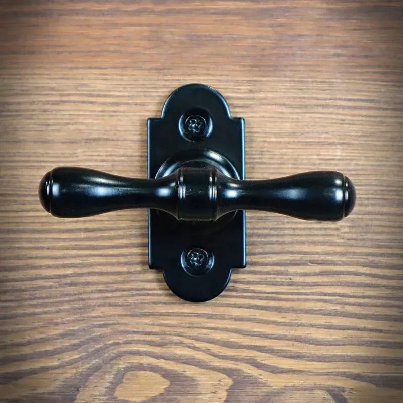 klamka-okienna-bristol-ii-stan-nowy