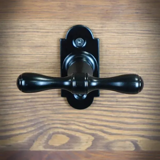 klamka-okienna-bristol-ii-kod-producenta-b-kobl2