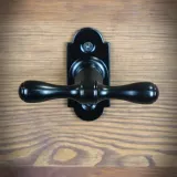 klamka-okienna-bristol-ii-kod-producenta-b-kobl2