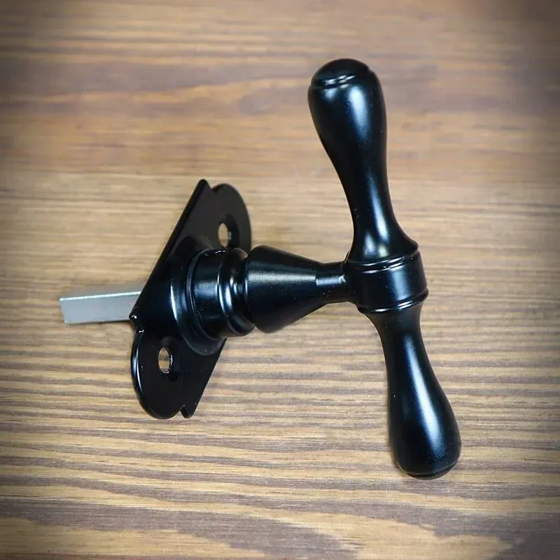 klamka-okienna-bristol-ii