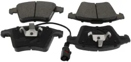 klocki-hamulcowe-przod-vw-transporter-t5-czujnik