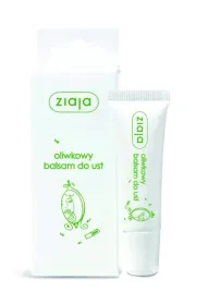 ziaja-oliwkowy-balsam-do-ust10ml