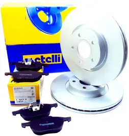 tarcze-klocki-metelli-przod-c-max-i-ii-focus-ii-iii-kuga-i-ii-c70-ii-v40-ii