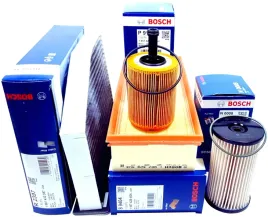 4-filtry-bosch-1-9-2-0-tdi-pd-a3-8p-altea-octavia-ii-passat-b6-od-09-2005