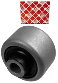 tuleja-wahacza-ford-galaxy-mondeo-iv-s-max-przedni