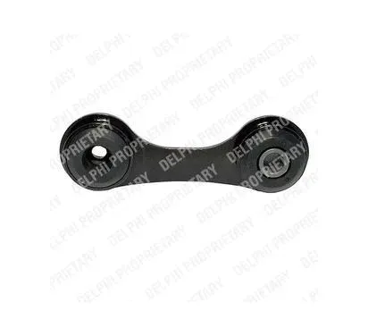 lacznik-stabilizatora-tc1573-delphi-producent-czesci-delphi