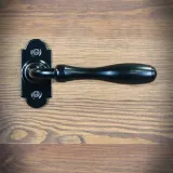 klamka-okienna-bristol-stan-nowy