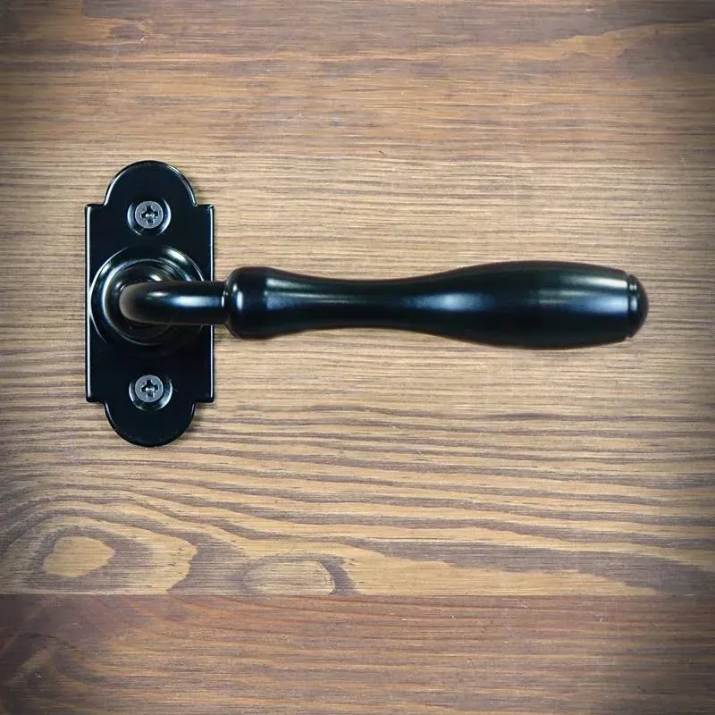 klamka-okienna-bristol-stan-nowy