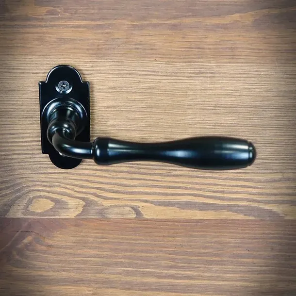 klamka-okienna-bristol-kod-producenta-b-kobl