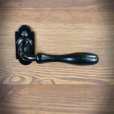 klamka-okienna-bristol-kod-producenta-b-kobl