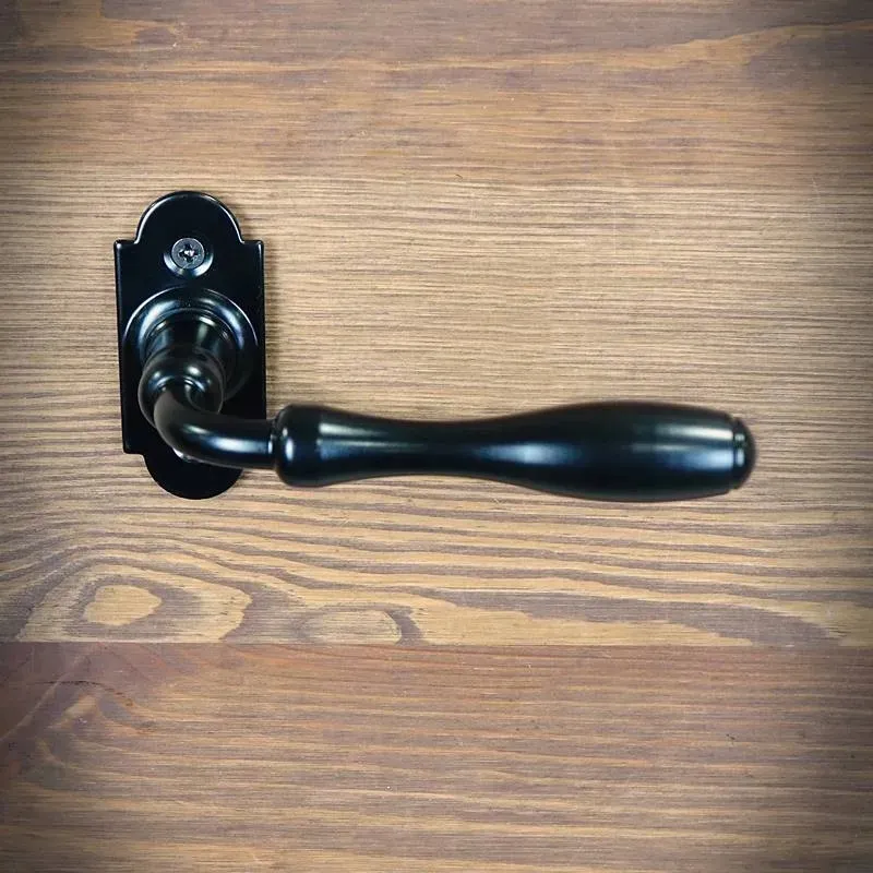 klamka-okienna-bristol