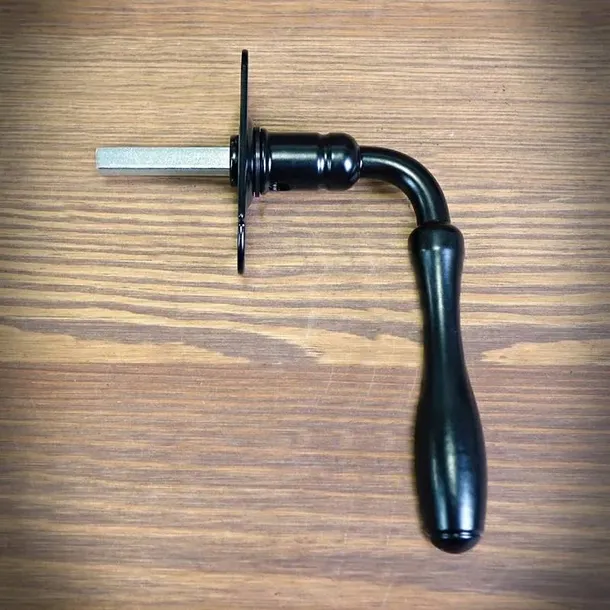 klamka-okienna-bristol-marka-seart