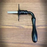 klamka-okienna-bristol-marka-seart