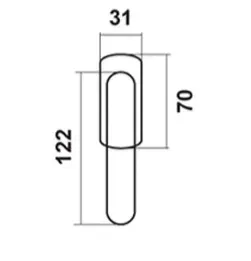 klamka-okienna-bristol-material-inny