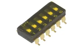 mikroprzelacznik-snap-action-z-dzwignia-spdt-01a-125vac-d2hw-c211m