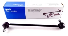 lacznik-stabilizatora-citroen-c4-peugeot-307-przod