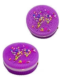 antystres-gniotek-ciasteczko-zabawka-sensoryczna-6-cm