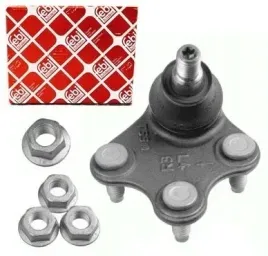 sworzen-wah-ibiza-iv-08-fabia-polo-6r-08-lewy