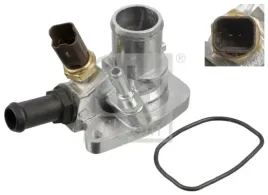 termostat-fiat-alfa-88c-0-9-1-2-14-16v-1-4t-jet