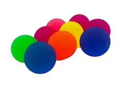 pileczka-kauczukowa-pilka-skaczaca-55-cm