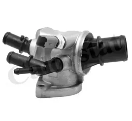 termostat-alfa-147-159-gtfiat-stilo-bravo-ii-1-9jtd-2-4jtd