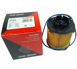 filtr-paliwa-maxgear-pf-653-26-0783-1-3-cdti-1-7-cdti-2-0-cdti