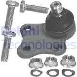 sworzen-wahacza-tc419-delphi-producent-czesci-delphi