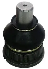 sworzen-wahacza-citroen-saxo-peugeot-106-l-p