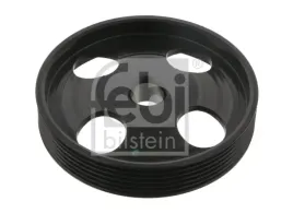 kolo-pompy-wspomagania-laguna-ii-trafic-ii-vivaro