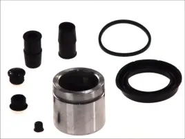 reparaturka-zacisku-hamulcowego-d41189c-z-tlokiem