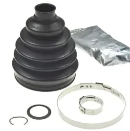 oslona-przegubu-audi-a4-b5-superb-passat-b5-zewn