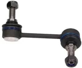 lacznik-stabilizatora-przod-prawy-alfa-romeo-159-brera-spider