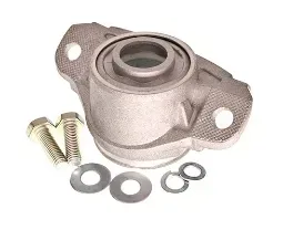 poduszka-amortyzatora-tyl-kyb-a3-8v-ateca-octavia-iii-arteon-golf-vii