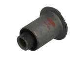 tuleja-wahacza-delphi-td432w-waga-z-opakowaniem-2-kg