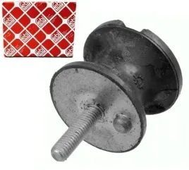 poduszka-skrzyni-bmw-e81-e87-e90-e91-f20-x1-e84