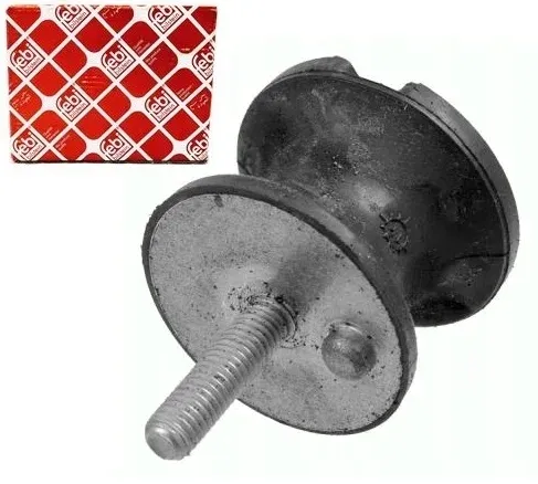 poduszka-skrzyni-bmw-e81-e87-e90-e91-f20-x1-e84