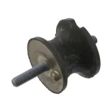 poduszka-skrzyni-bmw-e81-e87-e90-e91-f20-x1-e84-stan-nowy