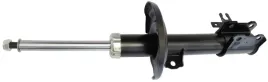 amortyzator-przod-opel-astra-h-zafira-b-prawy