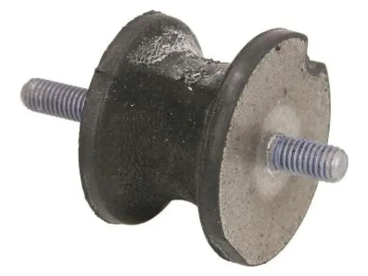 poduszka-skrzyni-bmw-e81-e87-e90-e91-f20-x1-e84-rodzaj-skrzyni-manualna