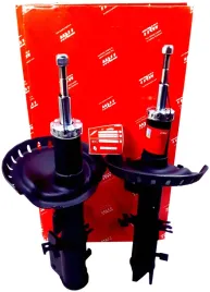 2-amortyzatory-trw-przod-jumpy-ii-scudo-ii-expert-ii-proace-i