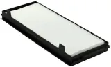 filtr-kabinowy-renault-espace-iv-02-