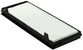 filtr-kabinowy-renault-espace-iv-02-