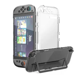 futeral-pokrowiec-etui-case-oslona-do-konsoli-na-konsole-nintendo-switch-2