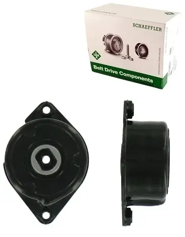 napinacz-pk-bmw-e38-e39-e46-x5-e53-2-5d-3-0d