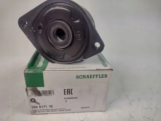 napinacz-pk-bmw-e38-e39-e46-x5-e53-2-5d-3-0d-typ-samochodu-samochody-osobowe