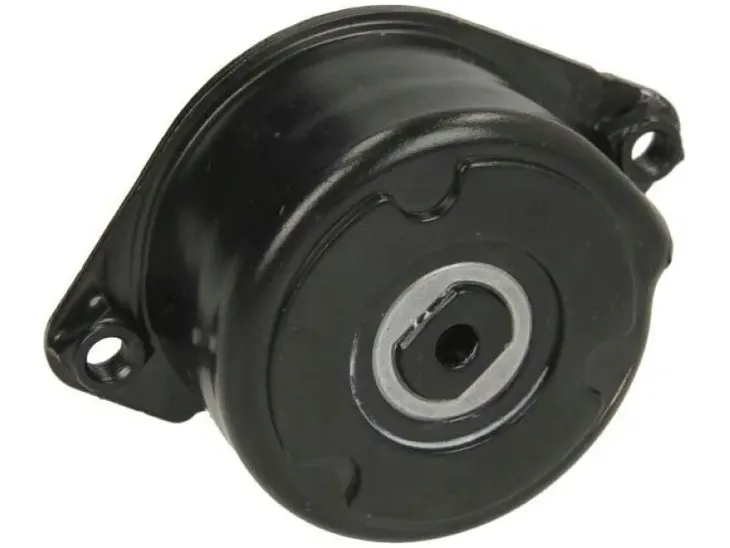 napinacz-pk-bmw-e38-e39-e46-x5-e53-2-5d-3-0d-typ-silnika-diesel