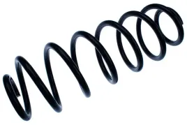 sprezyna-zawieszenia-citroen-c2-tyl